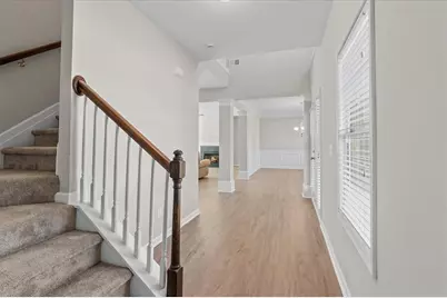 2600 Tritt Lane NE, Marietta, GA 30062 - Photo 19