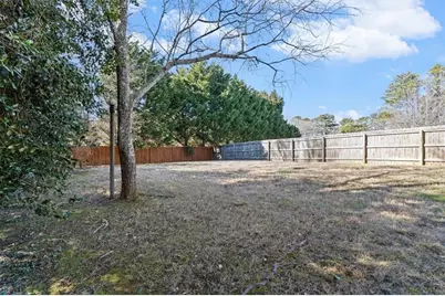 2600 Tritt Lane NE, Marietta, GA 30062 - Photo 43