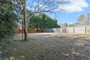 2600 Tritt Ln NE, Marietta, GA 30062 - Photo 43