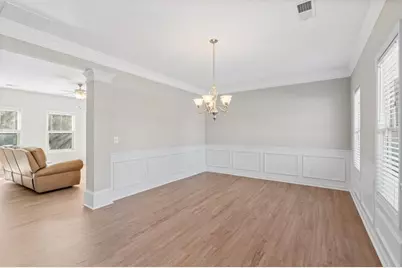 2600 Tritt Lane NE, Marietta, GA 30062 - Photo 7