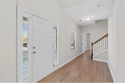 2600 Tritt Lane NE, Marietta, GA 30062 - Photo 9