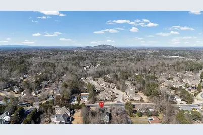 2600 Tritt Lane NE, Marietta, GA 30062 - Photo 47