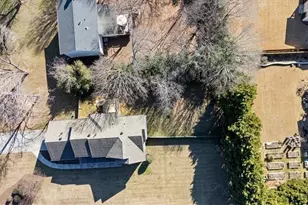 2600 Tritt Ln NE, Marietta, GA 30062 - Photo 45