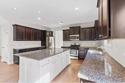 2600 Tritt Lane NE, Marietta, GA 30062 - Photo 15