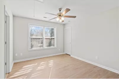 2600 Tritt Lane NE, Marietta, GA 30062 - Photo 27