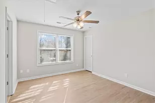 2600 Tritt Ln NE, Marietta, GA 30062 - Photo 27