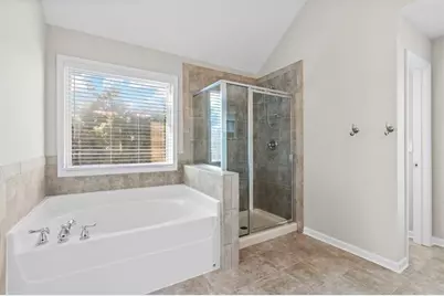 2600 Tritt Lane NE, Marietta, GA 30062 - Photo 25