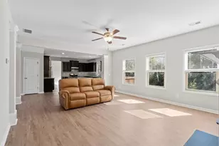 2600 Tritt Ln NE, Marietta, GA 30062 - Photo 13