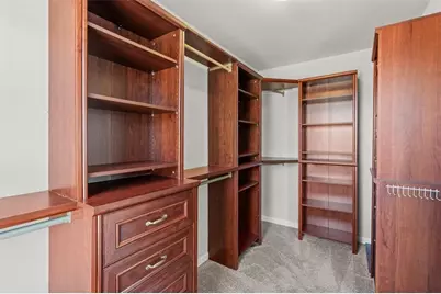 2600 Tritt Lane NE, Marietta, GA 30062 - Photo 37