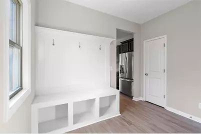 2600 Tritt Lane NE, Marietta, GA 30062 - Photo 35