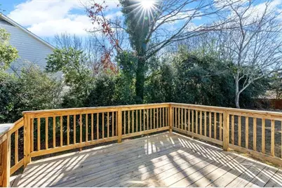 2600 Tritt Lane NE, Marietta, GA 30062 - Photo 39