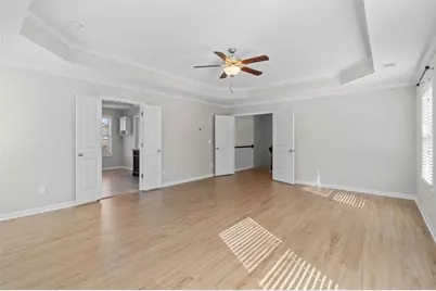 2600 Tritt Lane NE, Marietta, GA 30062 - Photo 23