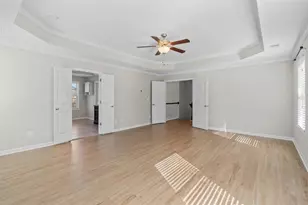 2600 Tritt Ln NE, Marietta, GA 30062 - Photo 23