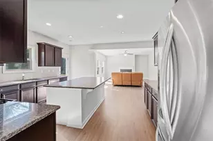 2600 Tritt Ln NE, Marietta, GA 30062 - Photo 17