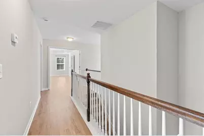 2600 Tritt Lane NE, Marietta, GA 30062 - Photo 21