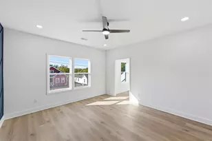 54 Brown Ave SE, Atlanta, GA 30315 - Photo 45