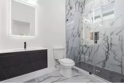 54 Brown Avenue SE, Atlanta, GA 30315 - Photo 31