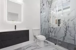 54 Brown Ave SE, Atlanta, GA 30315 - Photo 31