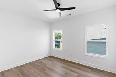 54 Brown Avenue SE, Atlanta, GA 30315 - Photo 51