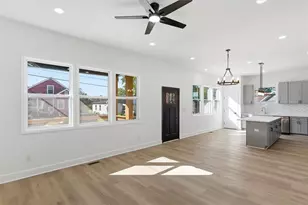 54 Brown Ave SE, Atlanta, GA 30315 - Photo 17