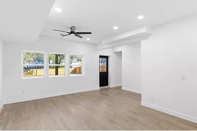 54 Brown Avenue SE, Atlanta, GA 30315 - Photo 61