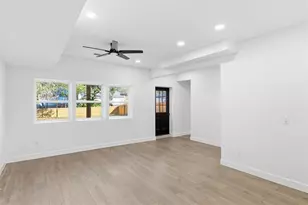 54 Brown Ave SE, Atlanta, GA 30315 - Photo 61