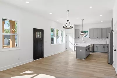 54 Brown Avenue SE, Atlanta, GA 30315 - Photo 7