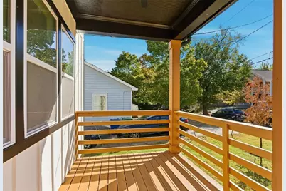 54 Brown Avenue SE, Atlanta, GA 30315 - Photo 3