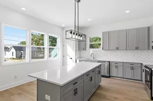 54 Brown Ave SE, Atlanta, GA 30315 - Photo 11