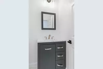 54 Brown Avenue SE, Atlanta, GA 30315 - Photo 27