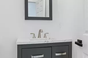 54 Brown Ave SE, Atlanta, GA 30315 - Photo 27