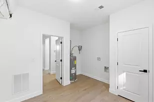 54 Brown Ave SE, Atlanta, GA 30315 - Photo 57