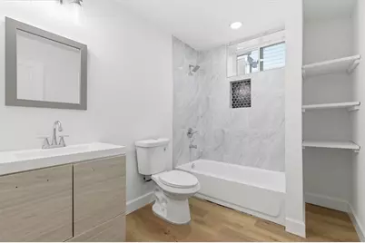 54 Brown Avenue SE, Atlanta, GA 30315 - Photo 59