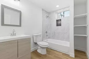 54 Brown Ave SE, Atlanta, GA 30315 - Photo 59