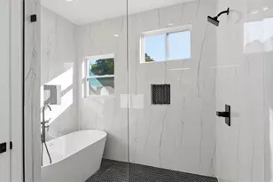 54 Brown Ave SE, Atlanta, GA 30315 - Photo 49