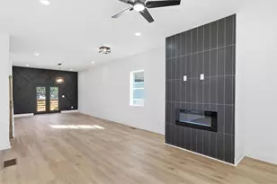 54 Brown Ave SE, Atlanta, GA 30315 - Photo 19