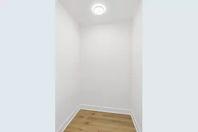 54 Brown Avenue SE, Atlanta, GA 30315 - Photo 53