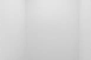 54 Brown Ave SE, Atlanta, GA 30315 - Photo 53