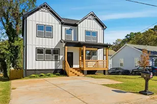 54 Brown Ave SE, Atlanta, GA 30315 - Photo 1