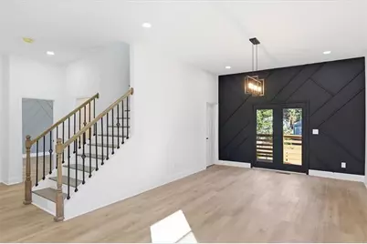 54 Brown Avenue SE, Atlanta, GA 30315 - Photo 23