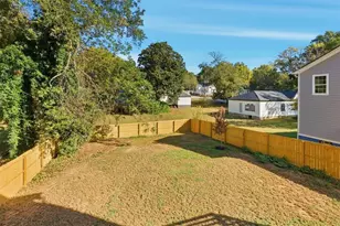 54 Brown Ave SE, Atlanta, GA 30315 - Photo 35