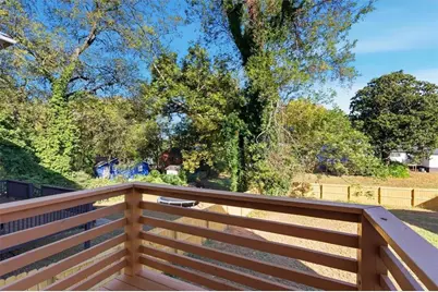 54 Brown Avenue SE, Atlanta, GA 30315 - Photo 37