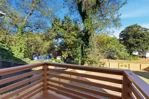 54 Brown Ave SE, Atlanta, GA 30315 - Photo 37