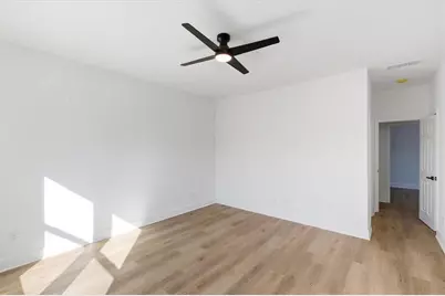 54 Brown Avenue SE, Atlanta, GA 30315 - Photo 55