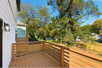 54 Brown Avenue SE, Atlanta, GA 30315 - Photo 65