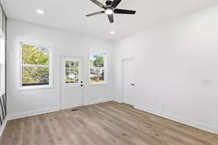 54 Brown Ave SE, Atlanta, GA 30315 - Photo 33