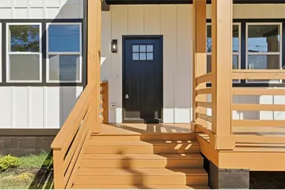 54 Brown Avenue SE, Atlanta, GA 30315 - Photo 5