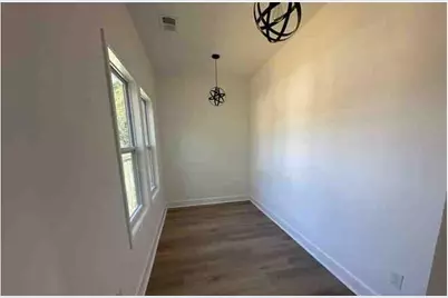 54 Brown Avenue SE, Atlanta, GA 30315 - Photo 39