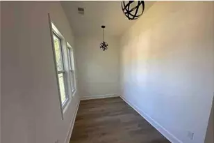 54 Brown Ave SE, Atlanta, GA 30315 - Photo 39