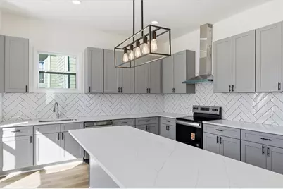 54 Brown Avenue SE, Atlanta, GA 30315 - Photo 15